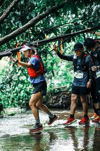 BIB: 
                            <button type="button" onclick="openModal(25420215)" class="btn btn-primary btn-sm float-right btn-popup" data-toggle="modal" data-target=".modal-high-quality">
                        <i class="fas fa-shopping-cart"></i> Add to Cart
                    </button>
                                            <button type="button" onclick="isThisMe(25420215, true)" class="btn btn-success btn-sm float-right btn-popup btn-isme hidden" data-toggle="tooltip" data-placement="bottom" title="นี่คือรูปของคุณใช่ไหม คลิกที่นี่เพื่อเอาเข้าอัลบั้ม">
                        <i class="fas fa-plus"></i> Add to album
                    </button>
                    <button type="button" onclick="isThisMe(25420215, false)" class="btn btn-warning btn-sm float-right btn-popup btn-isnotme hidden">
                        <i class="fas fa-ban"></i> Remove from album
                    </button>